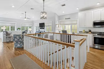 712 Forest Street, Santa Rosa Beach, FL 32459 - Photo 41
