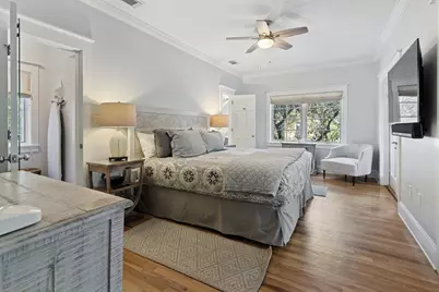 712 Forest Street, Santa Rosa Beach, FL 32459 - Photo 27