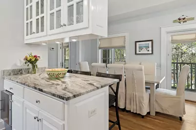 712 Forest Street, Santa Rosa Beach, FL 32459 - Photo 53