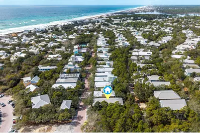 712 Forest Street, Santa Rosa Beach, FL 32459 - Photo 19