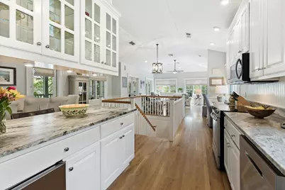 712 Forest Street, Santa Rosa Beach, FL 32459 - Photo 55