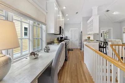 712 Forest Street, Santa Rosa Beach, FL 32459 - Photo 51