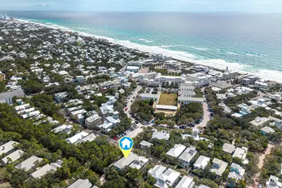 712 Forest Street, Santa Rosa Beach, FL 32459 - Photo 17