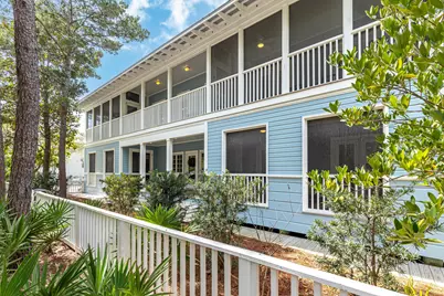 712 Forest Street, Santa Rosa Beach, FL 32459 - Photo 7
