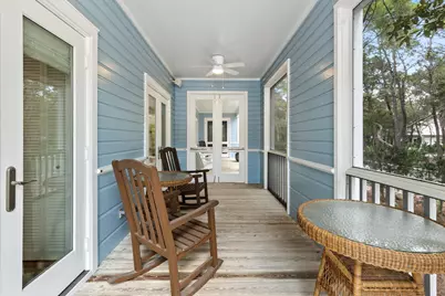 712 Forest Street, Santa Rosa Beach, FL 32459 - Photo 39