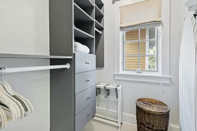 712 Forest Street, Santa Rosa Beach, FL 32459 - Photo 31
