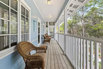 712 Forest Street, Santa Rosa Beach, FL 32459 - Photo 47