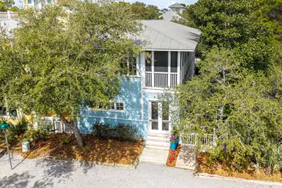 712 Forest Street, Santa Rosa Beach, FL 32459 - Photo 13