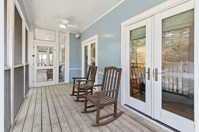 712 Forest Street, Santa Rosa Beach, FL 32459 - Photo 61