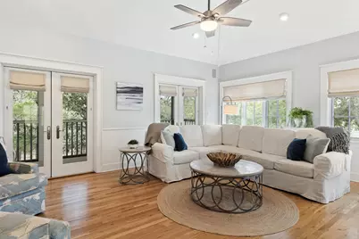 712 Forest Street, Santa Rosa Beach, FL 32459 - Photo 43