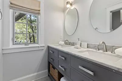 712 Forest Street, Santa Rosa Beach, FL 32459 - Photo 29