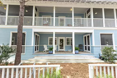 712 Forest Street, Santa Rosa Beach, FL 32459 - Photo 5