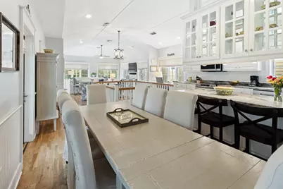 712 Forest Street, Santa Rosa Beach, FL 32459 - Photo 57