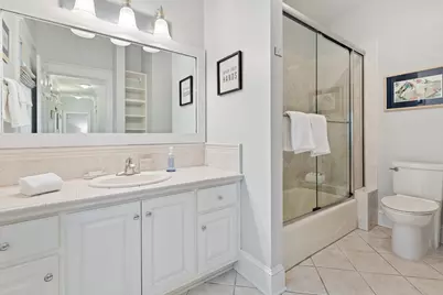712 Forest Street, Santa Rosa Beach, FL 32459 - Photo 33