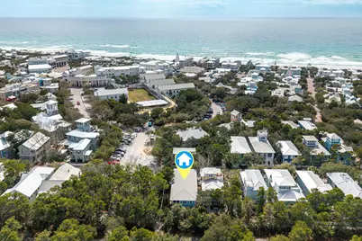 712 Forest Street, Santa Rosa Beach, FL 32459 - Photo 15