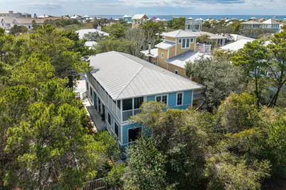 712 Forest Street, Santa Rosa Beach, FL 32459 - Photo 21