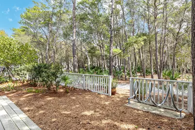712 Forest Street, Santa Rosa Beach, FL 32459 - Photo 11