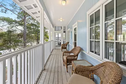 712 Forest Street, Santa Rosa Beach, FL 32459 - Photo 49