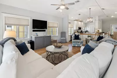 712 Forest Street, Santa Rosa Beach, FL 32459 - Photo 45