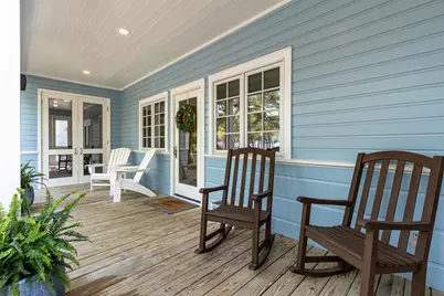 712 Forest Street, Santa Rosa Beach, FL 32459 - Photo 23