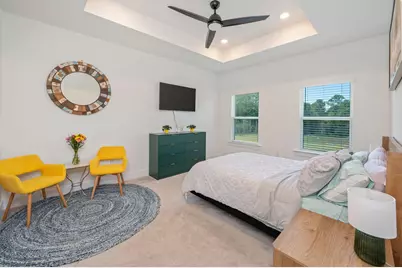 165 Blooming Cove, Crestview, FL 32539 - Photo 19