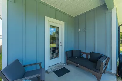 165 Blooming Cove, Crestview, FL 32539 - Photo 39
