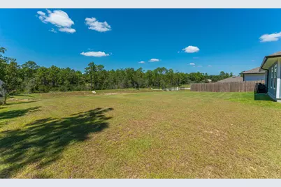 165 Blooming Cove, Crestview, FL 32539 - Photo 43