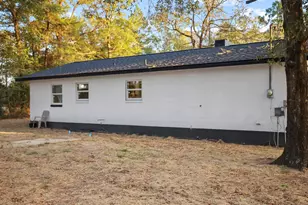 142 Hemlock Rd, Defuniak Springs, FL 32435 - Photo 3