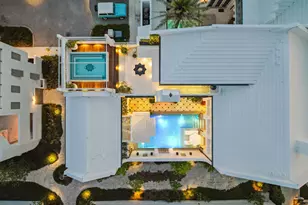 45 La Garza Ct, Alys Beach, FL 32461 - Photo 9