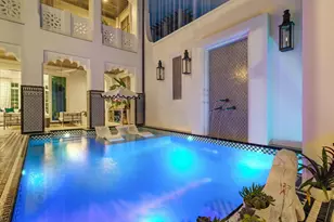 45 La Garza Ct, Alys Beach, FL 32461 - Photo 27