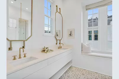 45 La Garza Court, Alys Beach, FL 32461 - Photo 21