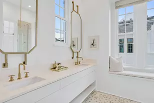 45 La Garza Ct, Alys Beach, FL 32461 - Photo 21