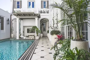 45 La Garza Ct, Alys Beach, FL 32461 - Photo 31