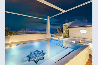 45 La Garza Court, Alys Beach, FL 32461 - Photo 29