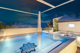 45 La Garza Ct, Alys Beach, FL 32461 - Photo 29