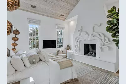 45 La Garza Court, Alys Beach, FL 32461 - Photo 3