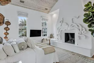 45 La Garza Ct, Alys Beach, FL 32461 - Photo 3