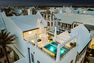 45 La Garza Ct, Alys Beach, FL 32461 - Photo 33