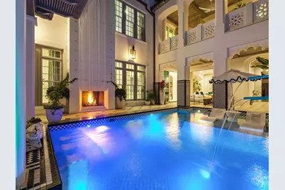 45 La Garza Court, Alys Beach, FL 32461 - Photo 1