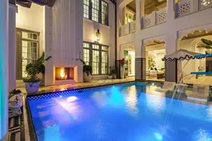 45 La Garza Ct, Alys Beach, FL 32461 - Photo 1