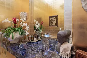 45 La Garza Ct, Alys Beach, FL 32461 - Photo 15