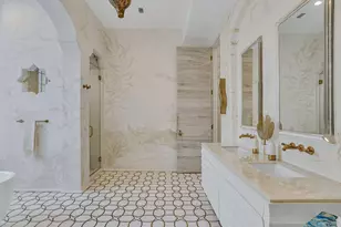45 La Garza Ct, Alys Beach, FL 32461 - Photo 19