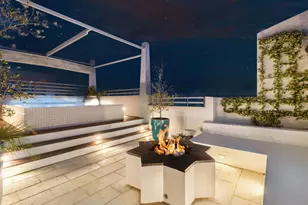 45 La Garza Ct, Alys Beach, FL 32461 - Photo 7