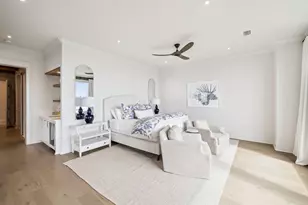 41 Sea Walk Cir, Santa Rosa Beach, FL 32459 - Photo 21