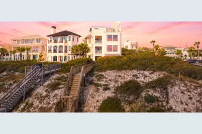 41 Sea Walk Circle, Santa Rosa Beach, FL 32459 - Photo 3