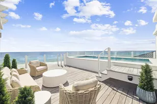 41 Sea Walk Cir, Santa Rosa Beach, FL 32459 - Photo 5