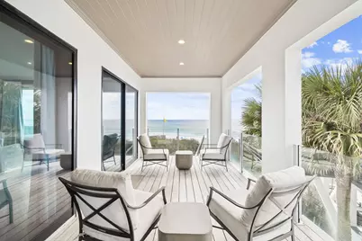 41 Sea Walk Circle, Santa Rosa Beach, FL 32459 - Photo 15