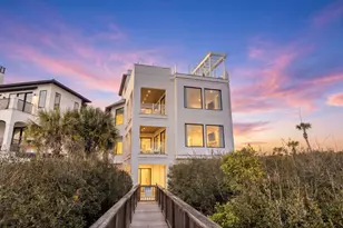 41 Sea Walk Cir, Santa Rosa Beach, FL 32459 - Photo 3