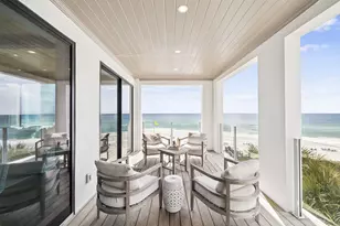 41 Sea Walk Cir, Santa Rosa Beach, FL 32459 - Photo 13