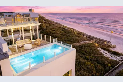 41 Sea Walk Circle, Santa Rosa Beach, FL 32459 - Photo 5